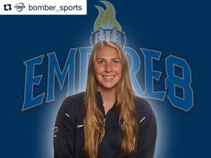 Image post by @ithacaswimdive on Instagram