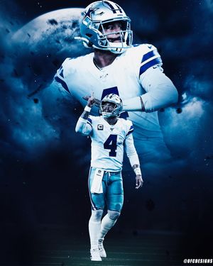 Image post by @ofcdesigns on Instagram