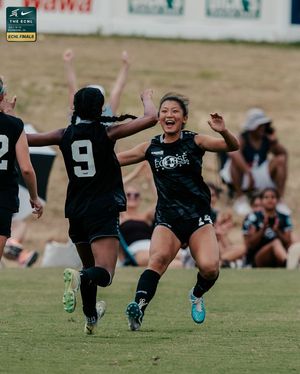 Image post by @ecnlgirls on Instagram