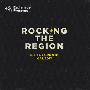 Image post by @esplanadesingapore on Instagram