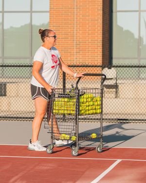 Image post by @ohiostatewten on Instagram