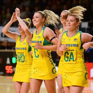 Image post by @aussiediamonds on Instagram