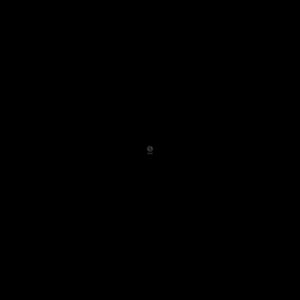Video post by @s3byaki on TikTok