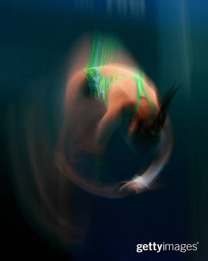 Image post by @gettysport on Instagram