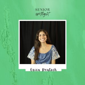 Image post by @eno_phs on Instagram