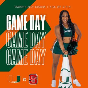 Image post by @u_cheer on Instagram