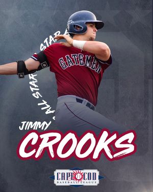 Image post by @warehamgatemen on Instagram