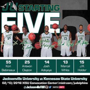 Image post by @jax_mbb on Instagram