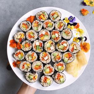 Image post by @yahoolifestyle on Instagram