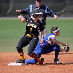 Image post by @adelphisb on Instagram