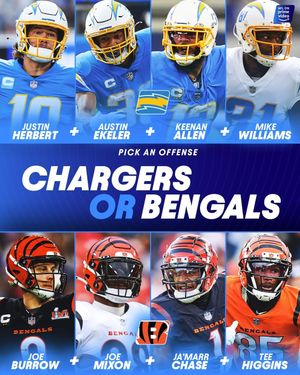 Image post by @nflonprime on Instagram