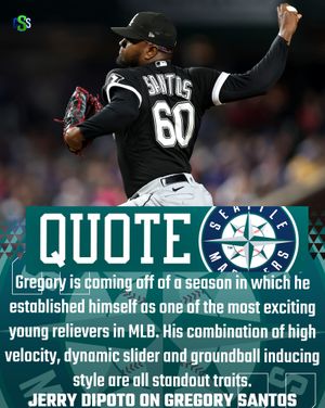 Image post by @circlingseattlesports on Instagram