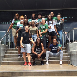 Image post by @jax_wbb on Instagram
