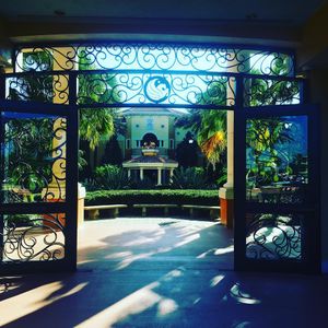 Image post by @rosencollege on Instagram