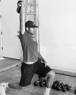 Image post by @tonyfinaugolf on Instagram