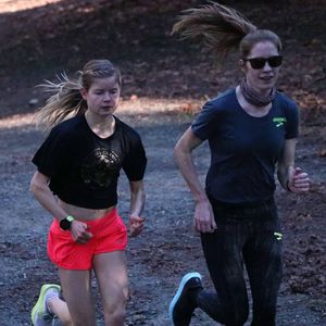 Image post by @allie_ostrander on Instagram
