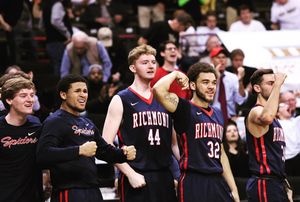 Image post by @spidermbb on Instagram