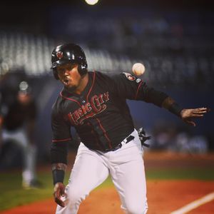 Image post by @nashvillesounds on Instagram