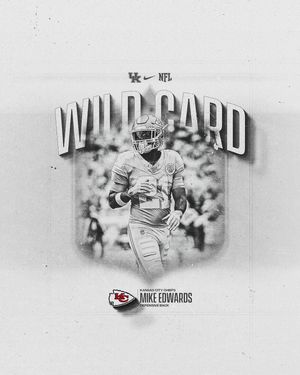 Image post by @ukfootball on Instagram