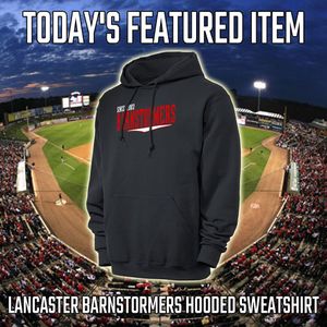 Image post by @atlanticleague on Instagram