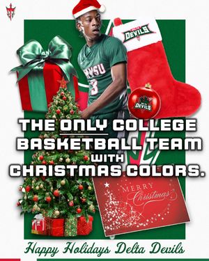 Image post by @MVSUMBB on Twitter