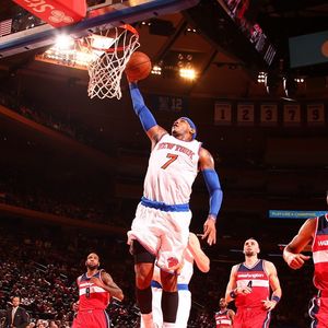 Image post by @msgnetworks on Instagram