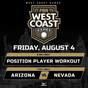 Image post by @pbrarizona on Instagram