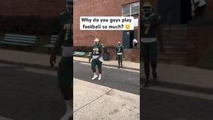 Video post by @maxpreps on YouTube
