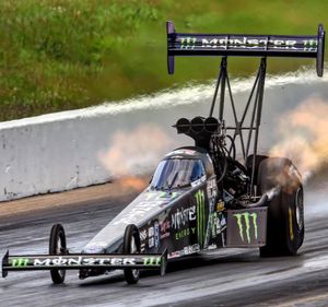 Image post by @jfr_racing on Instagram
