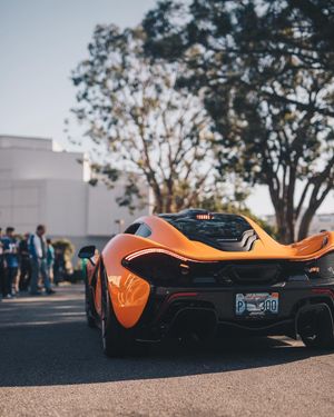 Image post by @relivinap on Instagram