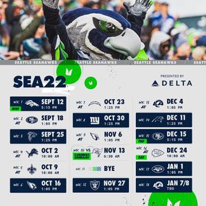 Image post by @blitztheseahawk on Instagram