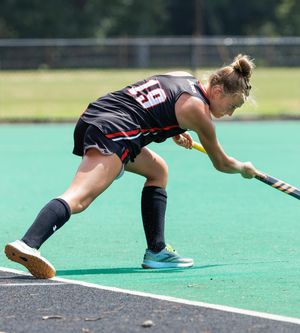 Image post by @dcfh_wildcats on Instagram