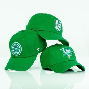 Image post by @lids on Instagram