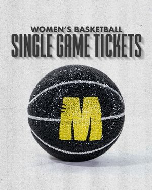 Image post by @mke_wbb on Instagram