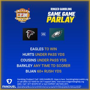 Image post by @ringer on Twitter