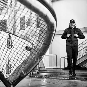 Image post by @warroadhockeyco on Instagram
