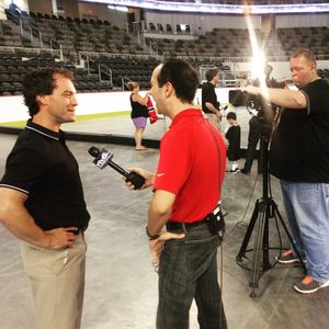 Image post by @indyfuel on Instagram