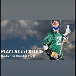 Image post by @washeduplaxbros on Instagram