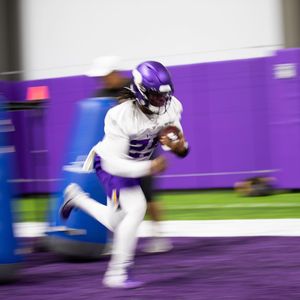 Image post by @uk_vikings on Instagram