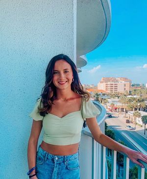 Image post by @mizzoutheta on Instagram
