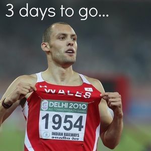 Image post by @team_wales on Instagram