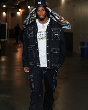 Image post by @mirrsm on Instagram