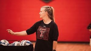 Video post by @texastechredraiders on YouTube