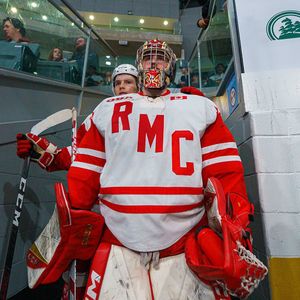 Image post by @rmcpaladins on Instagram