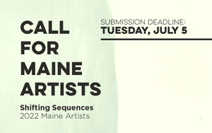 Image post by @themainemag on Instagram