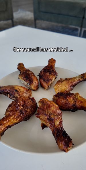 Video post by @elpolloloco on TikTok