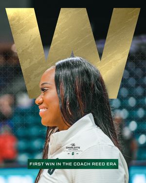 Image post by @charlottewbb on Instagram