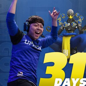 Image post by @bostonuprising on Instagram