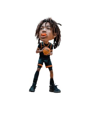 Image post by @behindthelens813 on Instagram