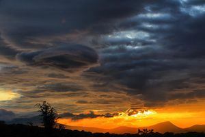 Image post by @jpotterphoto on Instagram